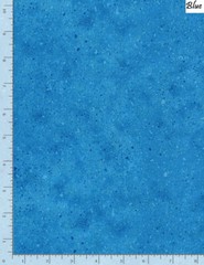 TEXTURE Tone on Tone cotton Quilt fabric BTY Timeless Treasures C8760 AQUA