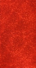 Red Tone on Tone Quilting Fabric Hoffman Cotton Textured Print 2 Yards