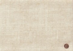 Brown Natural Golden Beige JELLY ROLL: 20) 2 1/2″ Strips, 100% Cotton Fabric