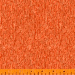 Windham Fabrics Alfie 15 Fat Quarter Bundle
