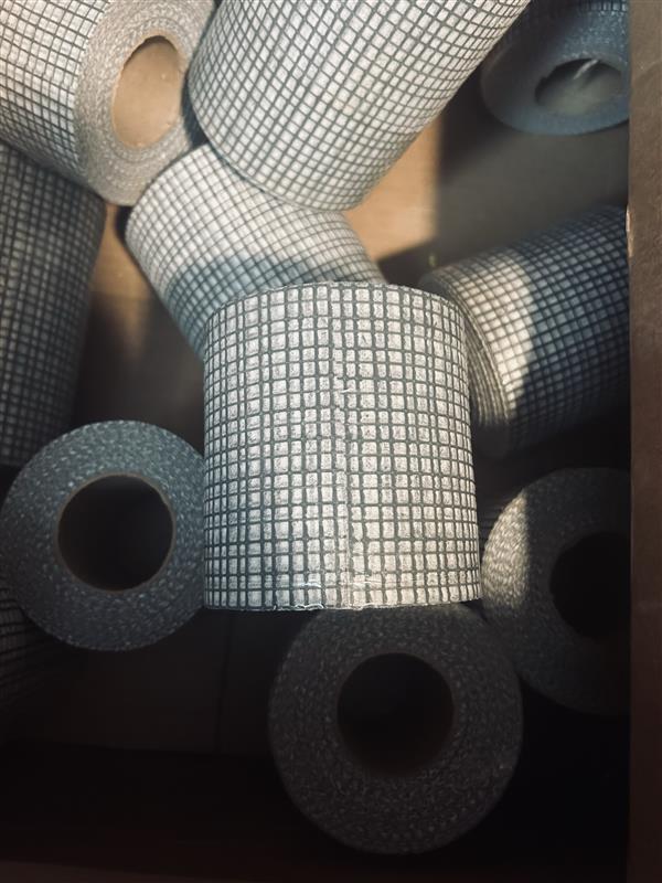 StoGuard Fabric Mesh 4in and 6 in 180ft each – Free Shipping