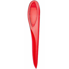 1 PCS White Black Red Yellow Plastic Creases Sewing Tools Quilting Sewing Mark P