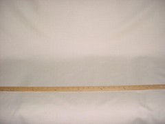 3-1/8Y Colefax and Fowler Churchill J532F Chester Buttermilk Upholstery Fabric