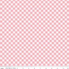 Whimsical Woodland 5″ x 5″ Squares, Riley Blake $3.99 Ships ANY Amount Of Fabric