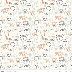 Frank & Friends ~ 5″ x 5″ Squares Riley Blake $3.99 Ships ANY Amount Of Fabric