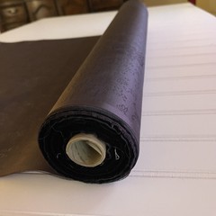 SILK PURPLE FABRIC 10 Yards x 22 Inches Wide or 360 Inches x 22 Wide