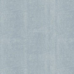 Wilmington Prints Essentials Basics Canvas Texture Powder Blue, Fabric BTY