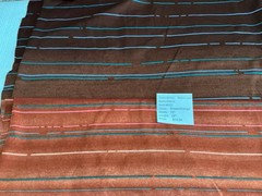 Item #612. Nylon Lycra Swim Fabric