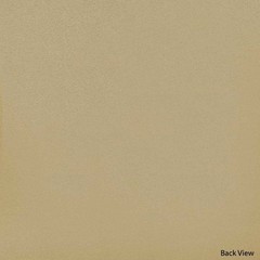 Tracker Boat 1/4 Foam Back Vinyl 146330 | Dark Blue 54 Inch (YD)