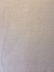 Ivory Fine Wale Corduroy 57/58″ wide 100% Cotton Fabric