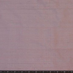 Iridescent Dark Red Violet Dupioni 100% Silk Fabric 44″ Wide By The Yard (S-248)