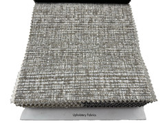 Greenhouse Fabrics Value Textures Neutral Sample Book 56 Upholstery Swatches