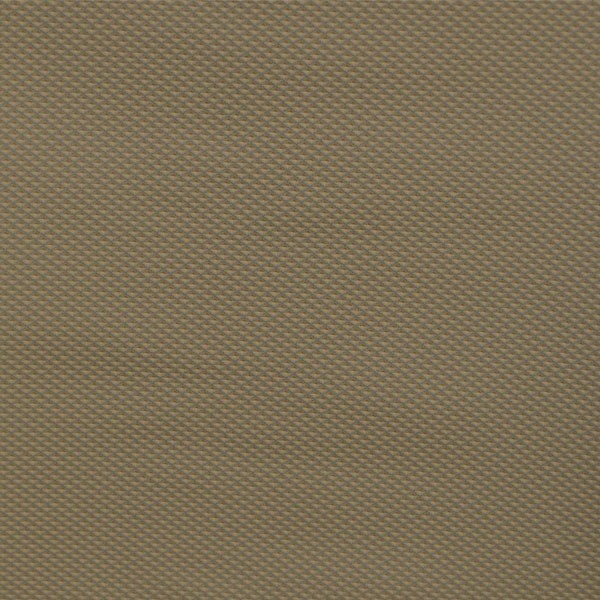 Malibu Boat Knit Back Vinyl 005828 | Sandstone 54 Inch (YD)