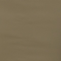 Malibu Boat Knit Back Vinyl 005828 | Sandstone 54 Inch (YD)