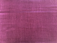 Alexander Henry Ghastlie Hairdos Don’ts & Heath Lot of 2 Fat Quarters