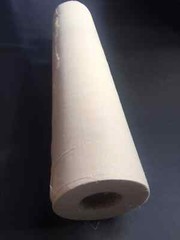 18″ Wide Grade 90 Natural Cheesecloth – 100 Yard Roll (Wedding Quality)