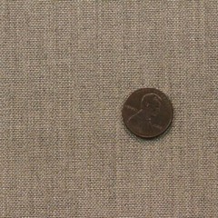 BALLARD DESIGN CAST ASH BEIGE SUNBRELLA 40428 OUTDOOR INDOOR FABRIC BY YARD 54″W