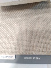 KravetArmor FABRIC SAMPLE BOOK Blue Gray Cream Neutral Upholstery Soho Textures