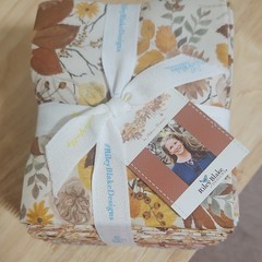 Riley Blake Designs Evening on the Prairie 27 PC Fat Quarter Bundle!