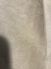 Cavalier Upholstery Fabric Samples (LOT OF 4) ELEGANT PIECES