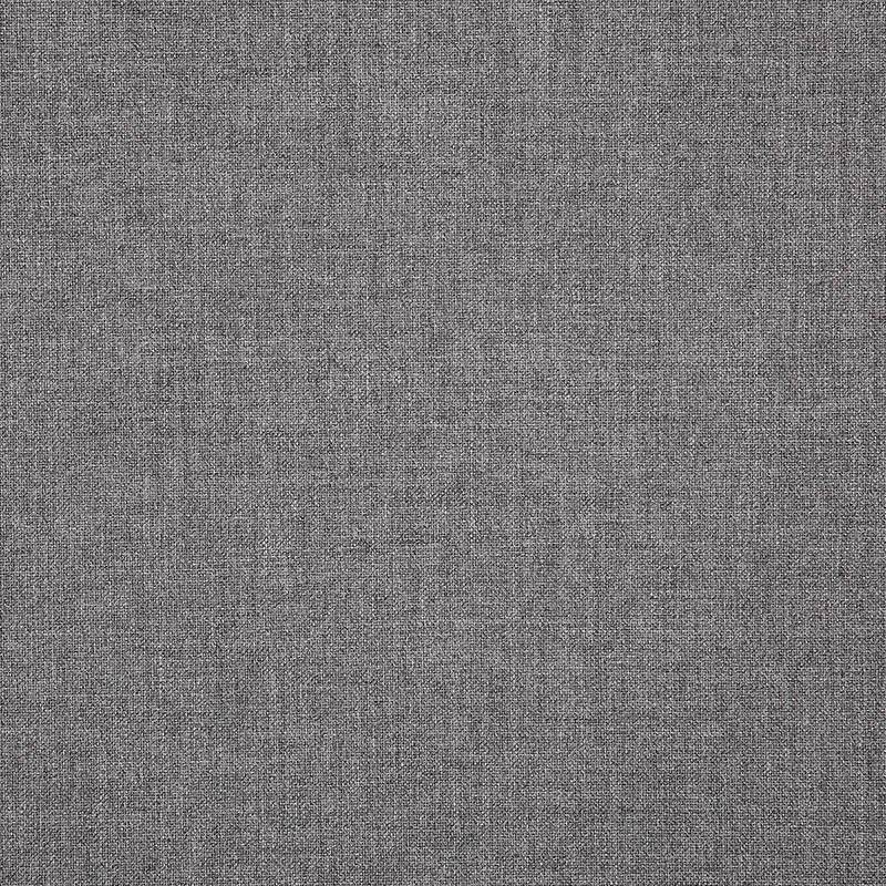 1 yard Fabric Cast Slate 54″ wide For Outdoor Furniture Cushion Cover Pillows
