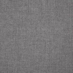 1 yard Fabric Cast Slate 54″ wide For Outdoor Furniture Cushion Cover Pillows
