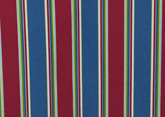 RICHLOOM TOBAGO MULTI FABRIC UPHOLSTERY STAIN UV RESISTANT 55″ WIDE BY THE YARD