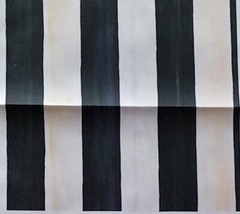 FABRICS Priced By the Yard
