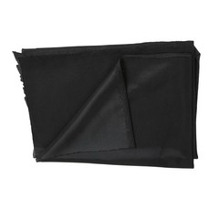 NEW Speaker Grill Cloth Polyester Breathable Waterproof Dustproof Speaker Mesh