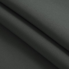 1200D Waterproof Canvas Fabric 58″W Marine Upholstery Cloth Reduce UV Glare Heat