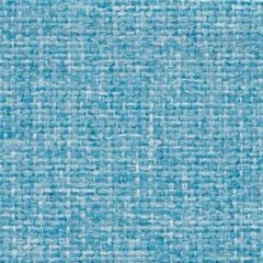 55 Yards Europatex Gracebay 210 Upholstery Fabric