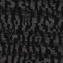 MUSE – JACQUARD UPHOLSTERY FABRIC BY THE YARD