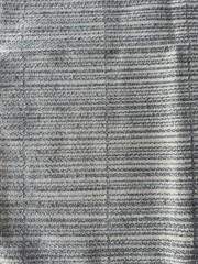 Groundworks Dune Dove Fabric Remnant 24″x24″