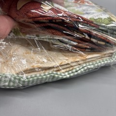 Scarlet Thread Small Summer Fun Fabric Quilt Bundle River Song