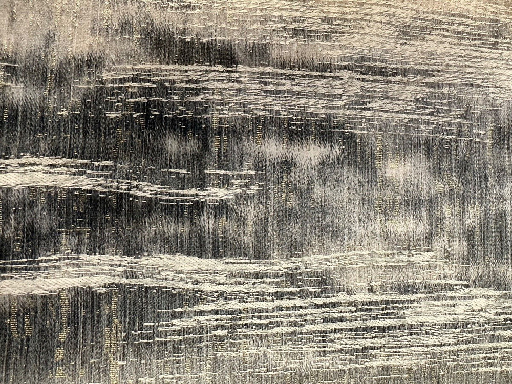 Stout/Marcus William Peterborough PETE 4/Color Zink 4 – 17.5 yds