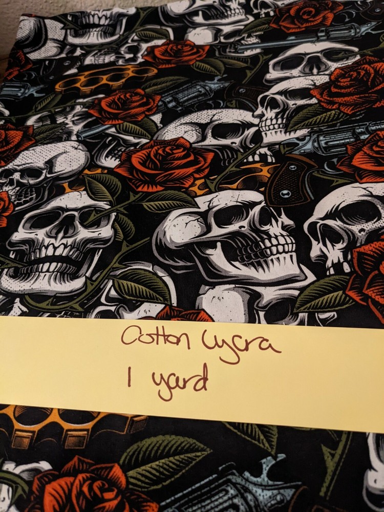 Cheap Apparel Fabric