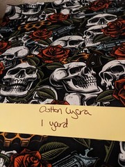 Cheap Apparel Fabric
