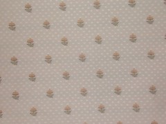 Lee Jofa, Yasmin Weave, Embroidered Small Floral, BTY, Various Colors Available