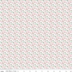 Whimsical Woodland 5″ x 5″ Squares, Riley Blake $3.99 Ships ANY Amount Of Fabric