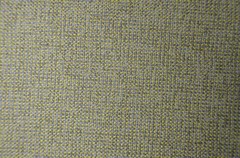 Upholstery Fabric by the Yard Pillow Cushion Bedding Bags Furniture Crafts