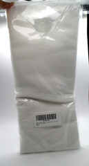Sarashi momen cotton 100% white 10m 33cm