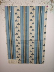 Lee Jofa, Antibes Stripe, Novelty Stripe, Various Color Available