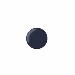 Annecy Nail Polish 0.5 fl. oz. – Dim Gray