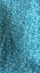Fat Quarters – 5 Designs