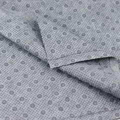 5mx1m Tufting Non-slip Backing Fabric Large Monk Cloth for Cut Pile Rug Tufting