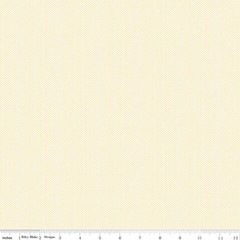 Poparazzi Basics 805 Ivory Riley Blake