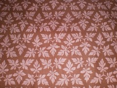 Civil War Reproduction Fabric Fat Quarter Bundle Rothermel Marcus Brackman Lot