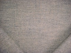 8-1/4Y Zimmer & Rohde Hodsall Mckenzie 1021139 Linen Drapery Upholstery Fabric