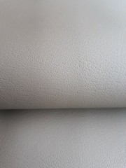 LEUCA DUNE Vulcaflex Brand Automotive Vinyl Sold by the Yard NEW (Vinyl 54″)