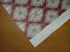 Sri Lanka Marsala Thick Plush Velvet Fabric Curtain Upholstery Cushion Multi Use
